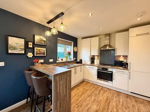 Photo 26- click for photo gallery